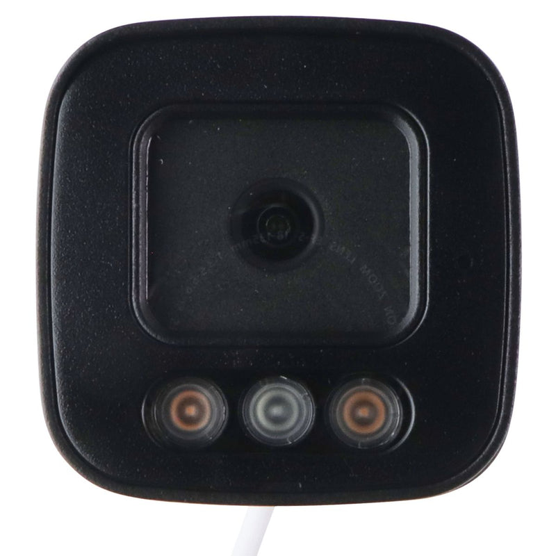 Defender Sentinel NSCB1-A 2.8MM Security Camera (White) with Ethernet Cable