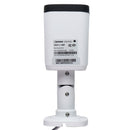 Defender Sentinel NSCB1-A 2.8MM Security Camera (White) with Ethernet Cable
