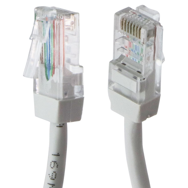 Defender Sentinel NSCB1-A 2.8MM Security Camera (White) with Ethernet Cable