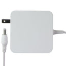 Delta 12V/4A AC/DC Adapter (UPD-480WNAB B) - White