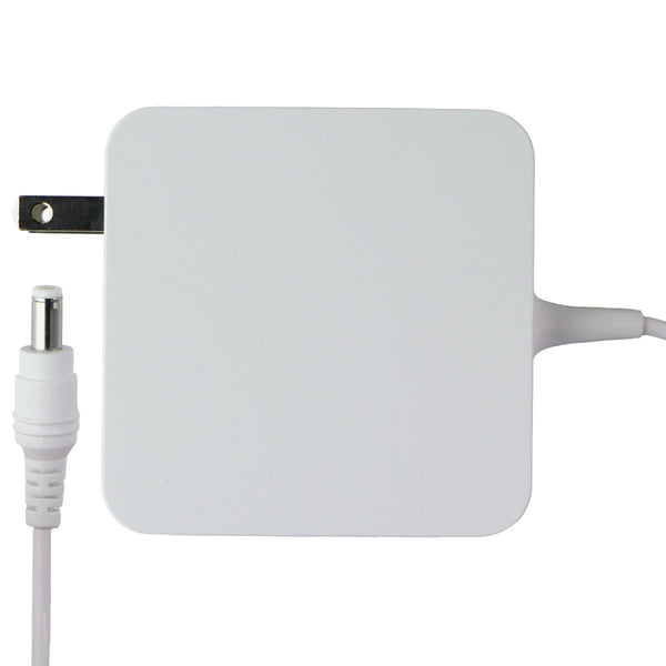 Delta 12V/4A AC/DC Adapter (UPD-480WNAB B) - White