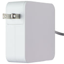 Delta 12V/4A AC/DC Adapter (UPD-480WNAB B) - White