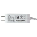 Delta 12V/4A AC/DC Adapter (UPD-480WNAB B) - White