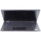 Dell Latitude 7310 (13.3-in) Laptop i5-10310U / 256GB SSD / 8GB - Black