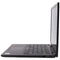 Dell Latitude 7310 (13.3-in) Laptop i5-10310U / 256GB SSD / 8GB - Black