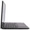 Dell Latitude 7310 (13.3-in) Laptop i5-10310U / 256GB SSD / 8GB - Black