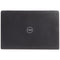 Dell Latitude 7310 (13.3-in) Laptop i5-10310U / 256GB SSD / 8GB - Black