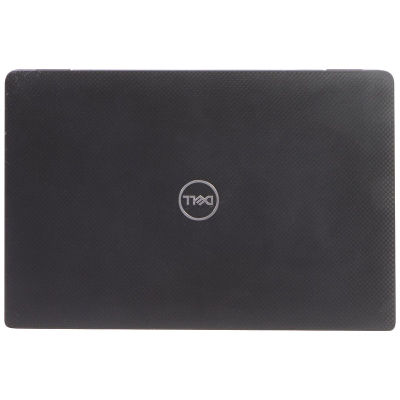 Dell Latitude 7310 (13.3-in) Laptop i5-10310U / 256GB SSD / 8GB - Black