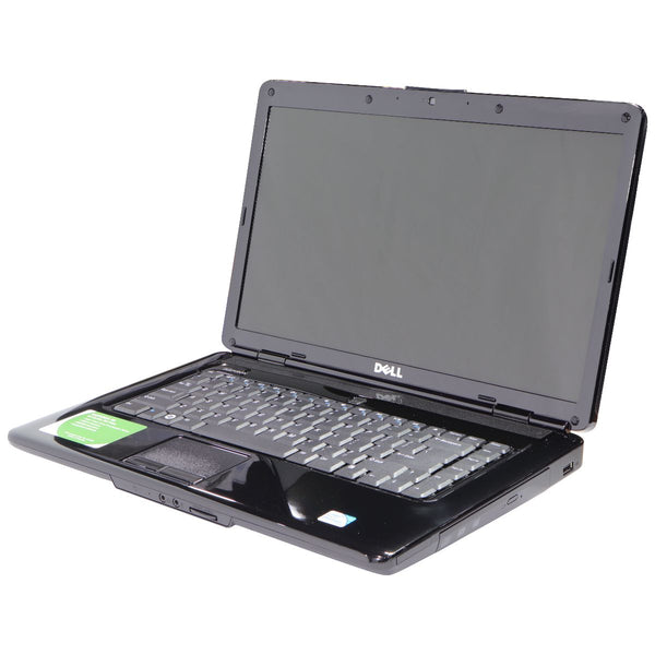Dell Inspiron 15 (15.6-inch) Laptop (1545) Pentium T4300/500GB HDD/4GB/10 Home