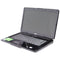 Dell Inspiron 15 (15.6-inch) Laptop (1545) Pentium T4300/500GB HDD/4GB/10 Home