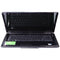 Dell Inspiron 15 (15.6-inch) Laptop (1545) Pentium T4300/500GB HDD/4GB/10 Home