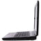 Dell Inspiron 15 (15.6-inch) Laptop (1545) Pentium T4300/500GB HDD/4GB/10 Home