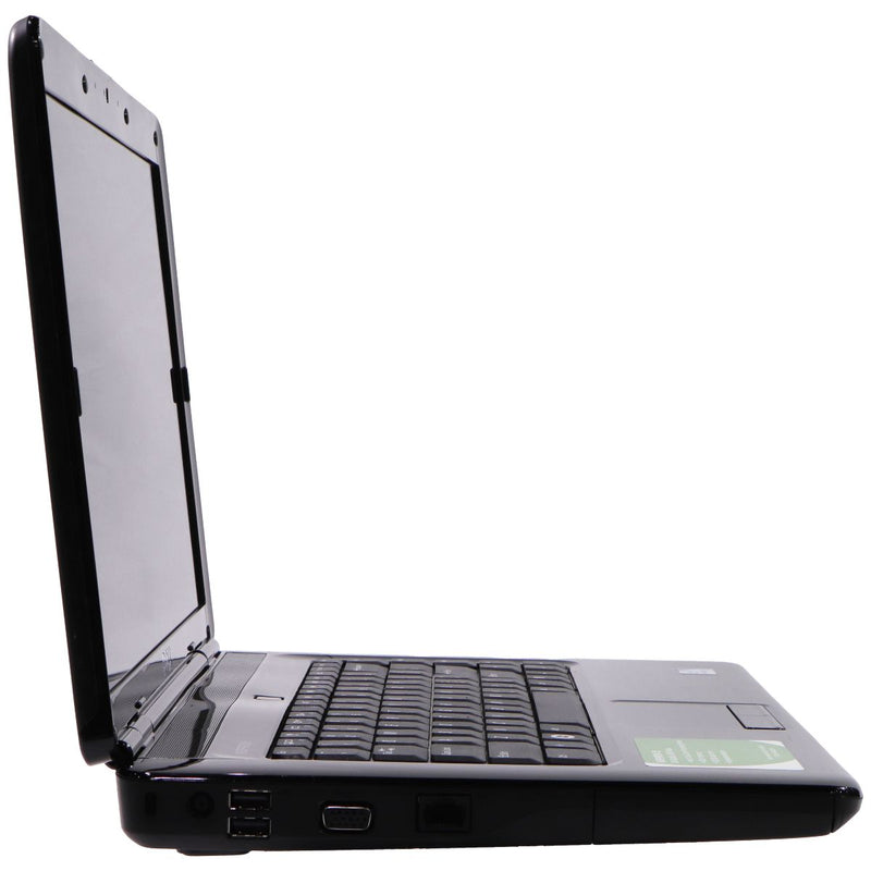 Dell Inspiron 15 (15.6-inch) Laptop (1545) Pentium T4300/500GB HDD/4GB/10 Home