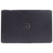 Dell Inspiron 15 (15.6-inch) Laptop (1545) Pentium T4300/500GB HDD/4GB/10 Home