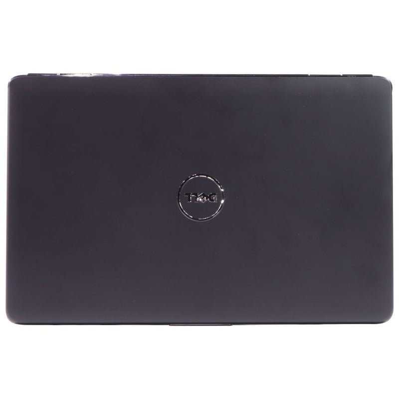 Dell Inspiron 15 (15.6-inch) Laptop (1545) Pentium T4300/500GB HDD/4GB/10 Home
