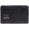 Dell Inspiron 15 (15.6-inch) Laptop (1545) Pentium T4300/500GB HDD/4GB/10 Home