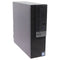 Dell Optiplex 7060 SFF Desktop (D11S) i7-8700/Radeon R5 430/256GB/16GB/11 Pro