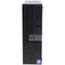 Dell Optiplex 7060 SFF Desktop (D11S) i7-8700/Radeon R5 430/256GB/16GB/11 Pro