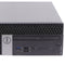 Dell Optiplex 7060 SFF Desktop (D11S) i7-8700/Radeon R5 430/256GB/16GB/11 Pro