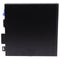 Dell Optiplex 7060 SFF Desktop (D11S) i7-8700/Radeon R5 430/256GB/16GB/11 Pro