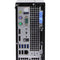 Dell Optiplex 7060 SFF Desktop (D11S) i7-8700/Radeon R5 430/256GB/16GB/11 Pro
