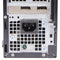 Dell Optiplex 7060 SFF Desktop (D11S) i7-8700/Radeon R5 430/256GB/16GB/11 Pro