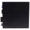 Dell Optiplex 7050 SFF Desktop i7-7700/R5 430/256GB/16GB/11 Pro - (NO ANTENNA)