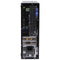 Dell Optiplex 7050 SFF Desktop i7-7700/R5 430/256GB/16GB/11 Pro - (NO ANTENNA)