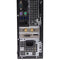 Dell Optiplex 7050 SFF Desktop i7-7700/R5 430/256GB/16GB/11 Pro - (NO ANTENNA)