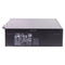 Dell Optiplex 7050 SFF Desktop i7-7700/R5 430/256GB/16GB/11 Pro - (NO ANTENNA)