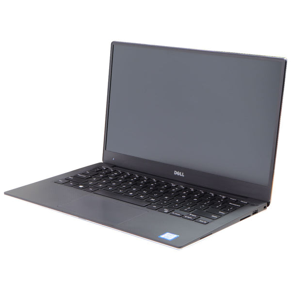 Dell XPS 13 9360 (13.3-in) Touchscreen Laptop (P54G) i7-8550U/512GB/16GB/10 Home