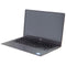 Dell XPS 13 9360 (13.3-in) Touchscreen Laptop (P54G) i7-8550U/512GB/16GB/10 Home