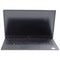 Dell XPS 13 9360 (13.3-in) Touchscreen Laptop (P54G) i7-8550U/512GB/16GB/10 Home