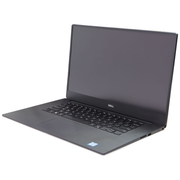 Dell Precision 5520 (15.6-in) Laptop (P56F) i7-6820HQ/256GB SSD/32GB/10 Home