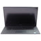 Dell Precision 5520 (15.6-in) Laptop (P56F) i7-6820HQ/256GB SSD/32GB/10 Home