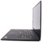Dell Precision 5520 (15.6-in) Laptop (P56F) i7-6820HQ/256GB SSD/32GB/10 Home