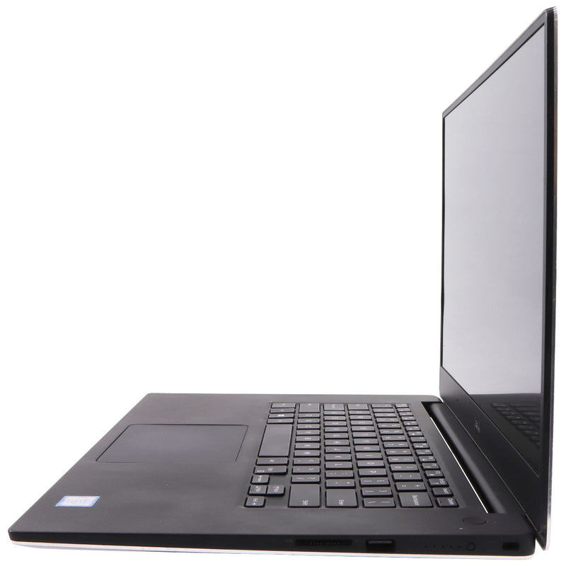 Dell Precision 5520 (15.6-in) Laptop (P56F) i7-6820HQ/256GB SSD/32GB/10 Home