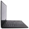 Dell Precision 5520 (15.6-in) Laptop (P56F) i7-6820HQ/256GB SSD/32GB/10 Home