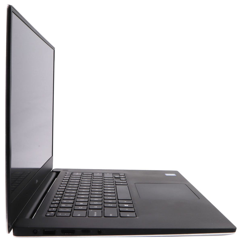 Dell Precision 5520 (15.6-in) Laptop (P56F) i7-6820HQ/256GB SSD/32GB/10 Home
