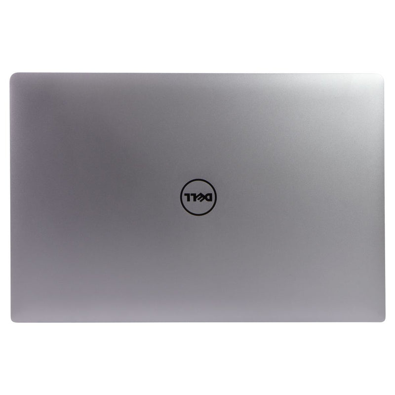 Dell Precision 5520 (15.6-in) Laptop (P56F) i7-6820HQ/256GB SSD/32GB/10 Home