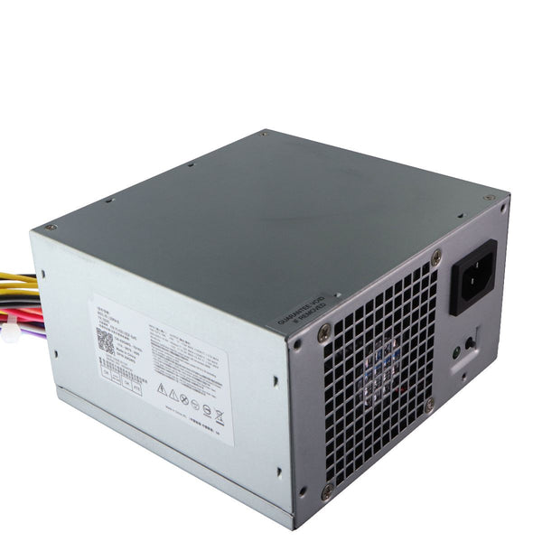 Dell L300PM-00 Power Supply 300W PSU for OptiPlex 3020 7020 9020 SFF Systems