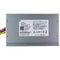 Dell L300PM-00 Power Supply 300W PSU for OptiPlex 3020 7020 9020 SFF Systems