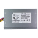 Dell L300PM-00 Power Supply 300W PSU for OptiPlex 3020 7020 9020 SFF Systems