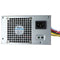 Dell L300PM-00 Power Supply 300W PSU for OptiPlex 3020 7020 9020 SFF Systems