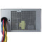 Dell L300PM-00 Power Supply 300W PSU for OptiPlex 3020 7020 9020 SFF Systems