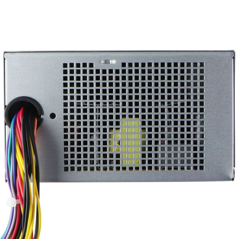 Dell L300PM-00 Power Supply 300W PSU for OptiPlex 3020 7020 9020 SFF Systems