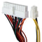 Dell L300PM-00 Power Supply 300W PSU for OptiPlex 3020 7020 9020 SFF Systems