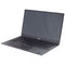 Dell XPS 13 (9305) 13.3-in FHD Touch Laptop i5-1135G7/256GB/8GB/Windows 11 Pro