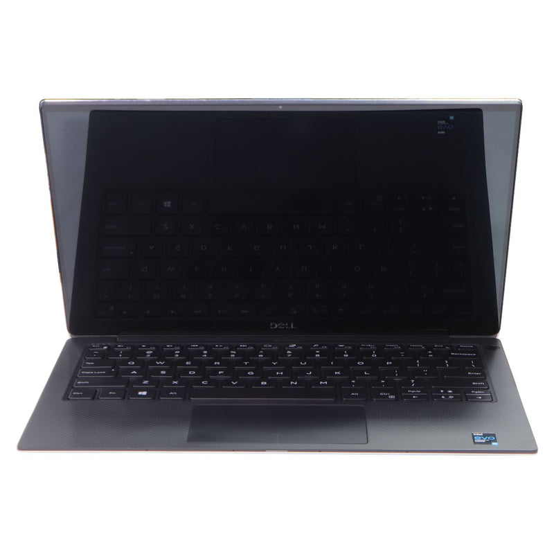 Dell XPS 13 (9305) 13.3-in FHD Touch Laptop i5-1135G7/256GB/8GB/Windows 11 Pro