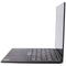 Dell XPS 13 (9305) 13.3-in FHD Touch Laptop i5-1135G7/256GB/8GB/Windows 11 Pro